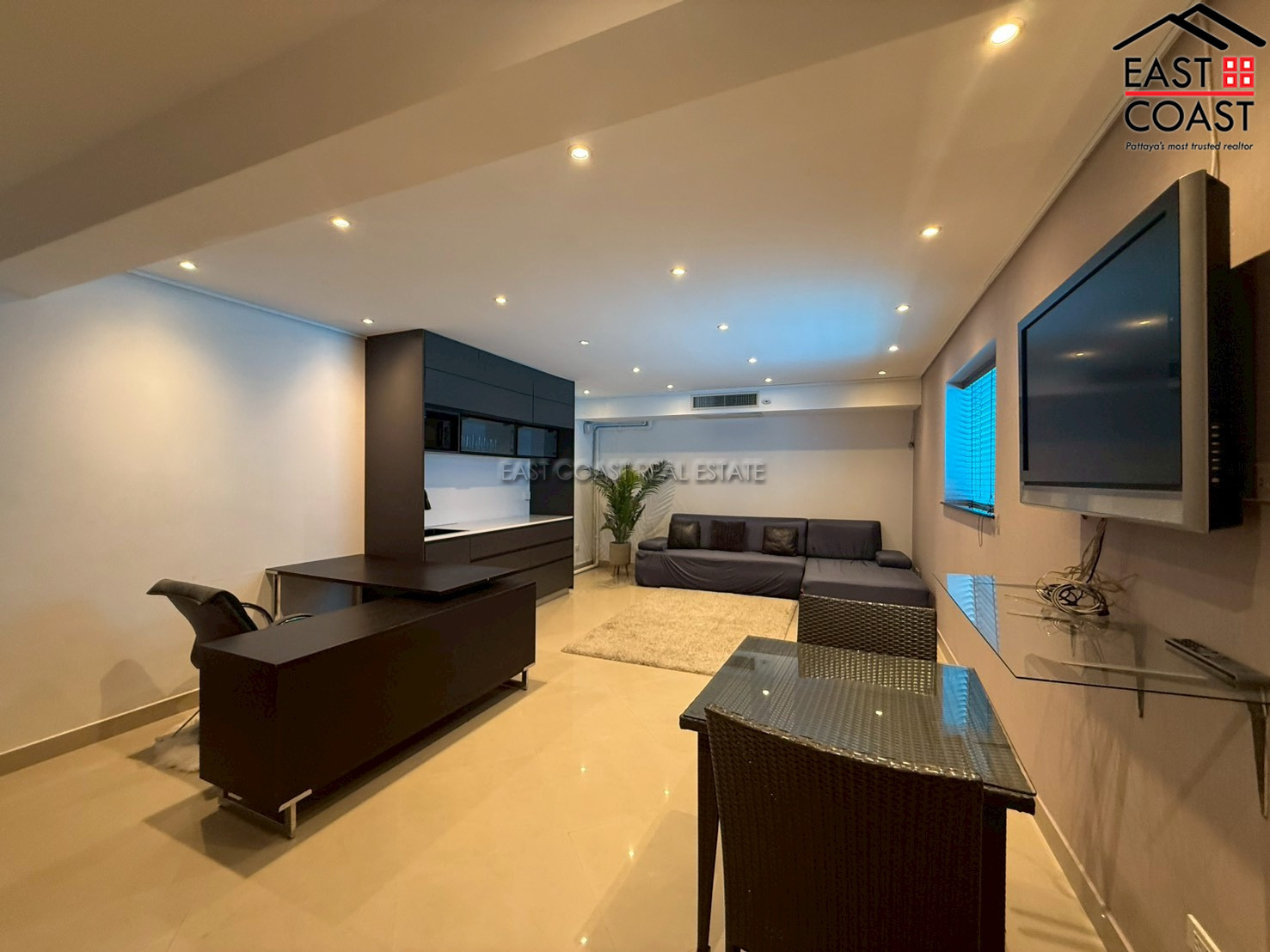 realestate