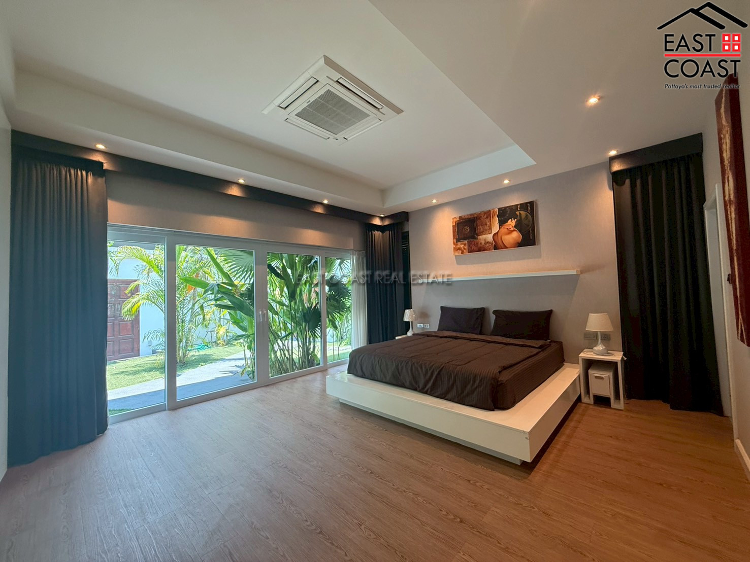 realestate