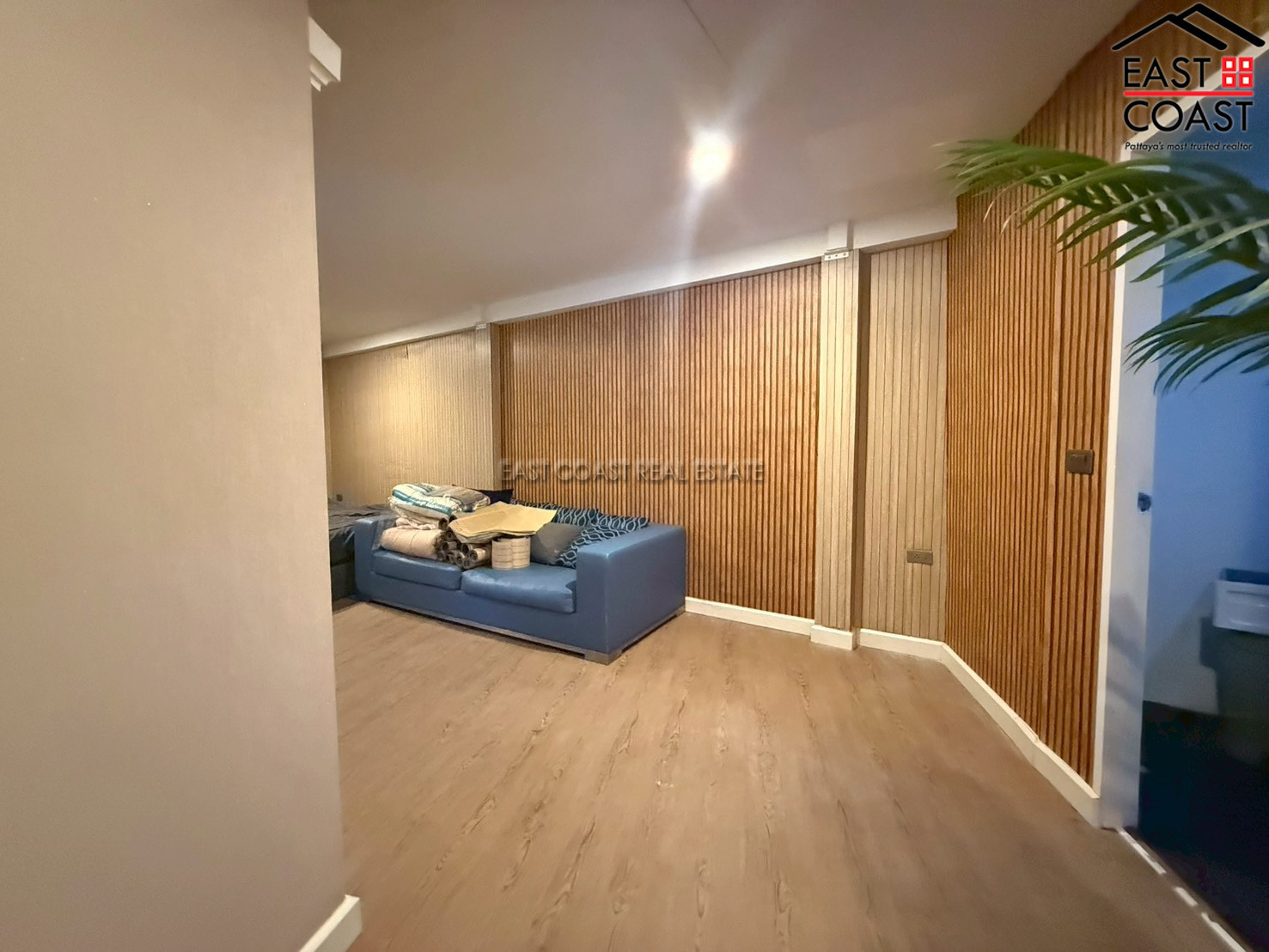realestate