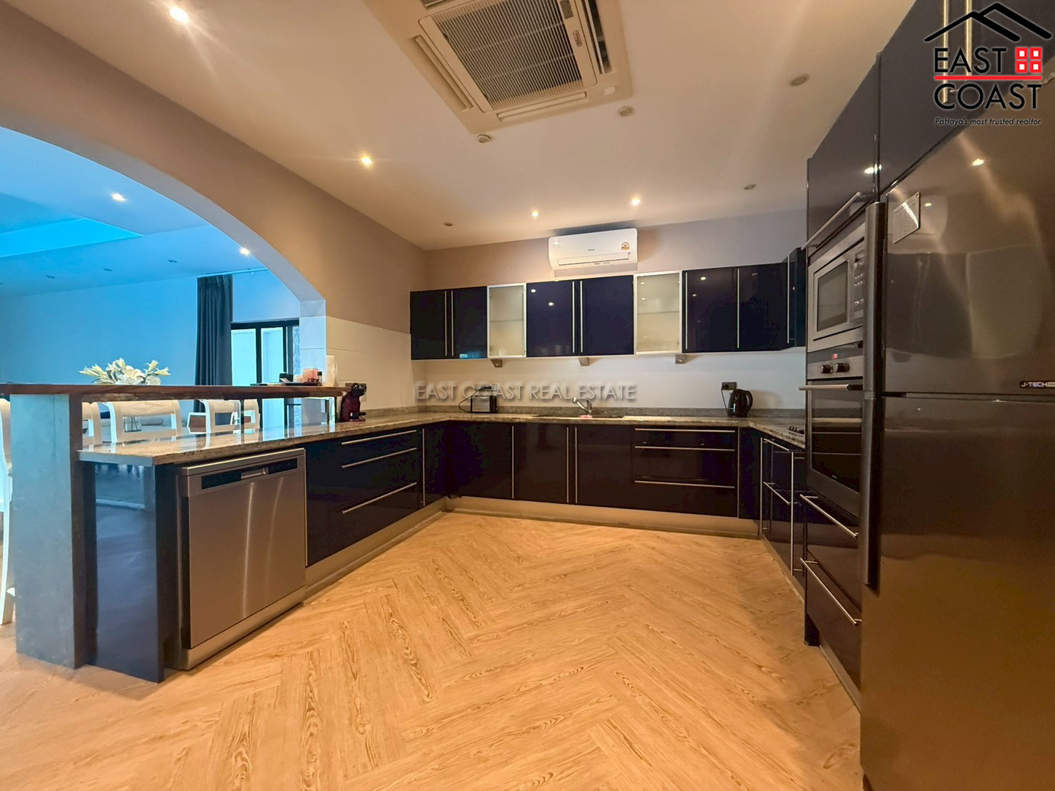 realestate