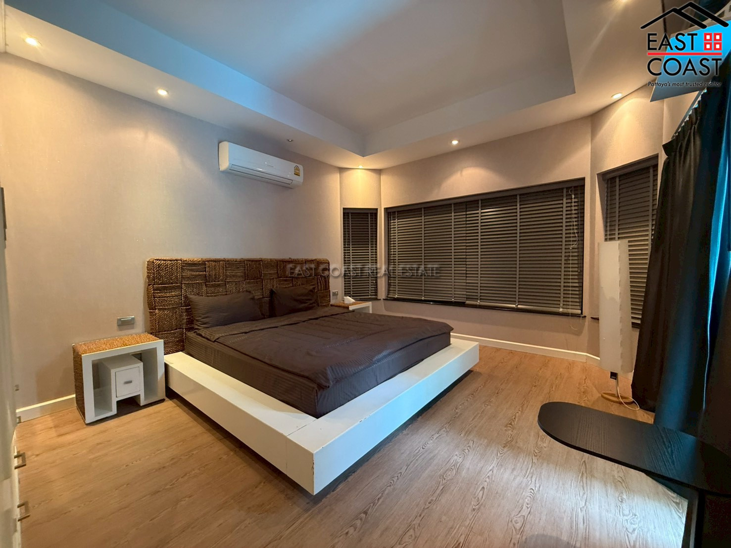 realestate