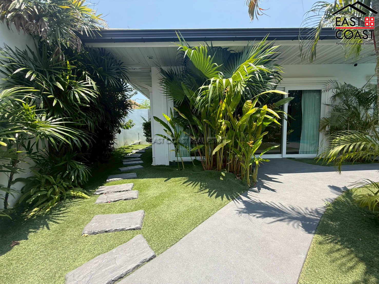 realestate