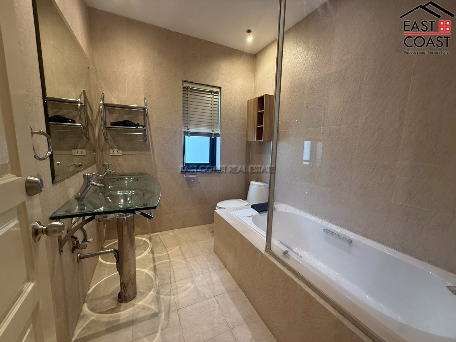 realestate