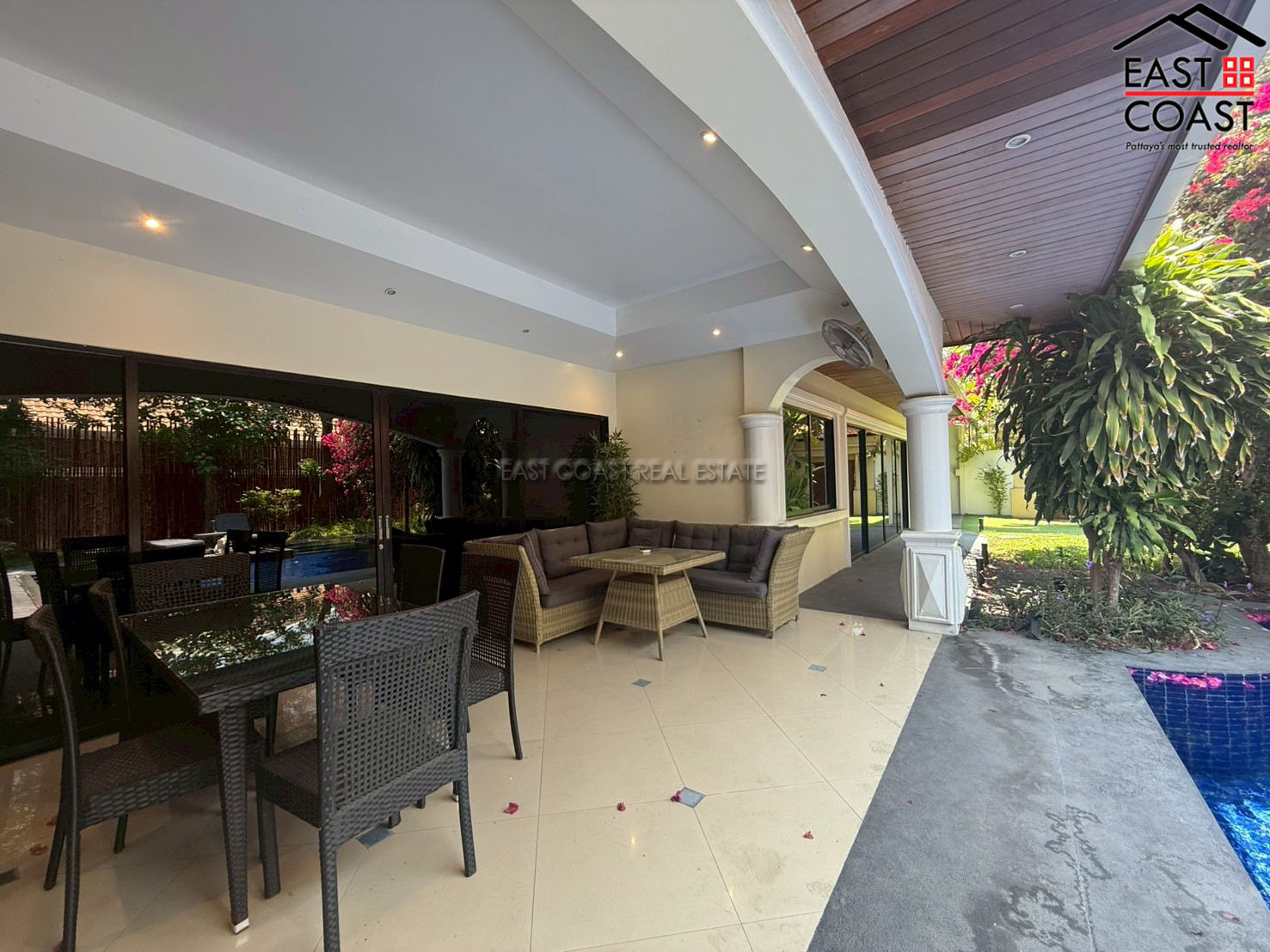 realestate