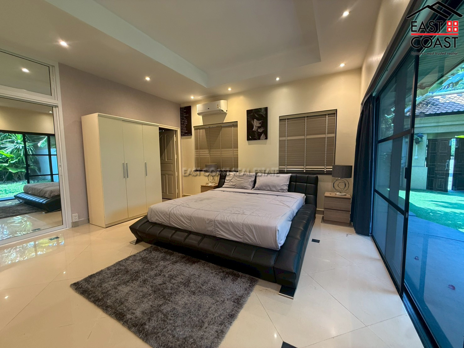 realestate