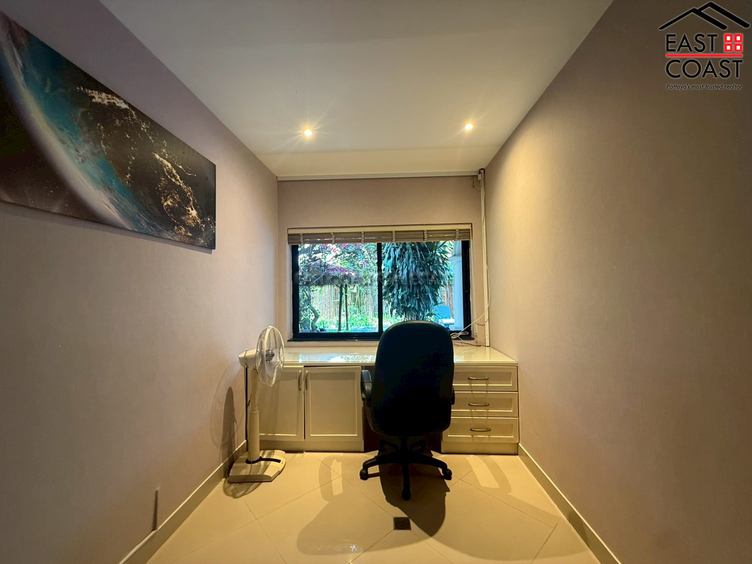 realestate