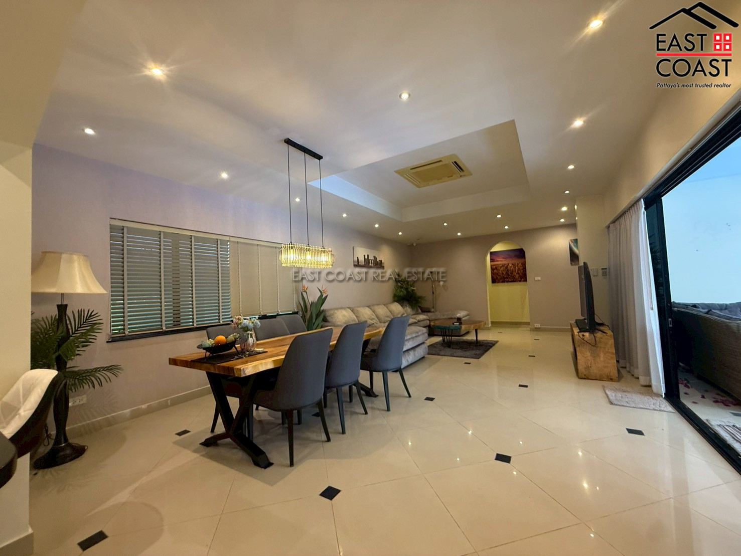 realestate