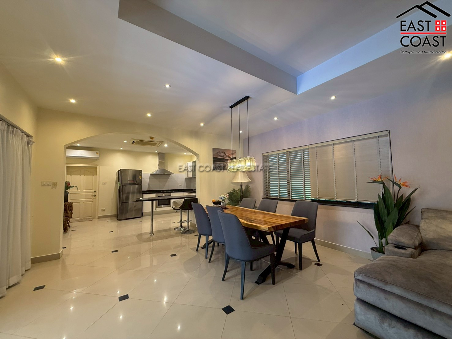 realestate