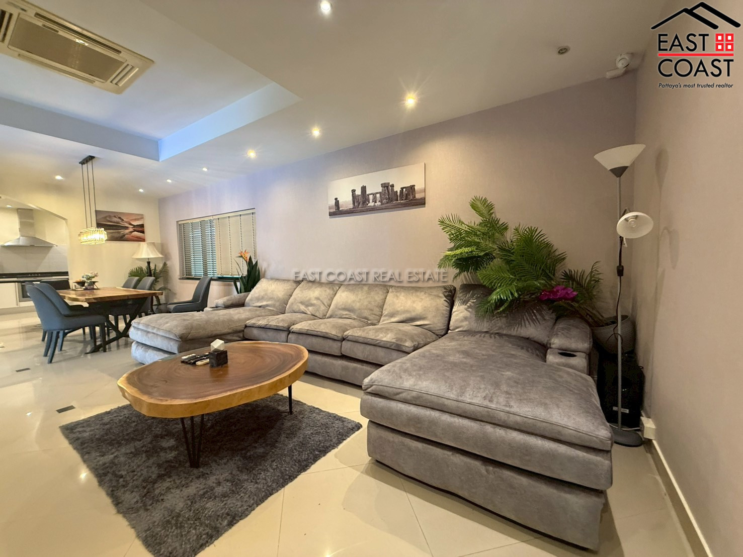 realestate