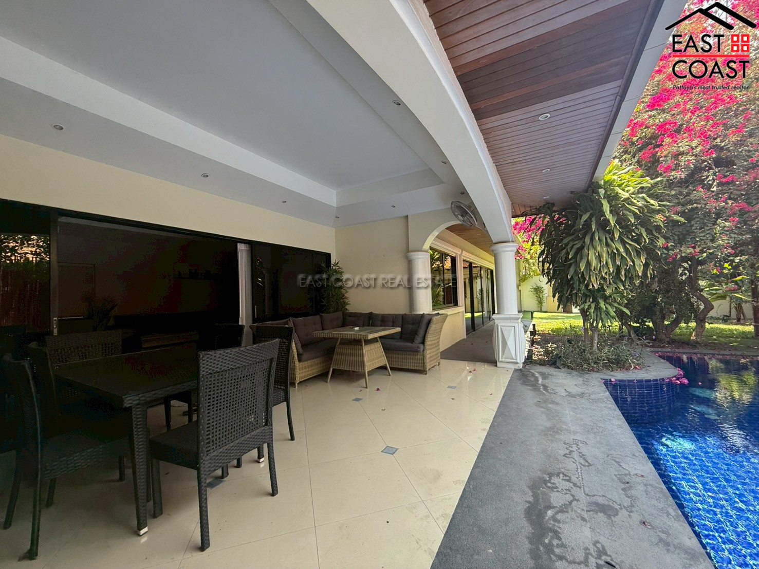 realestate