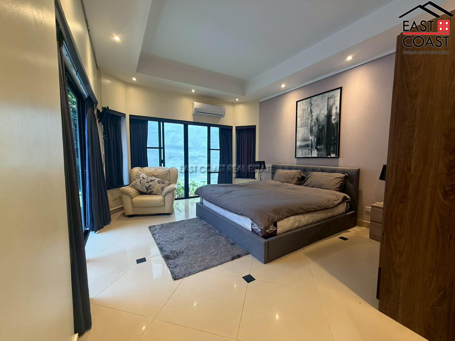realestate
