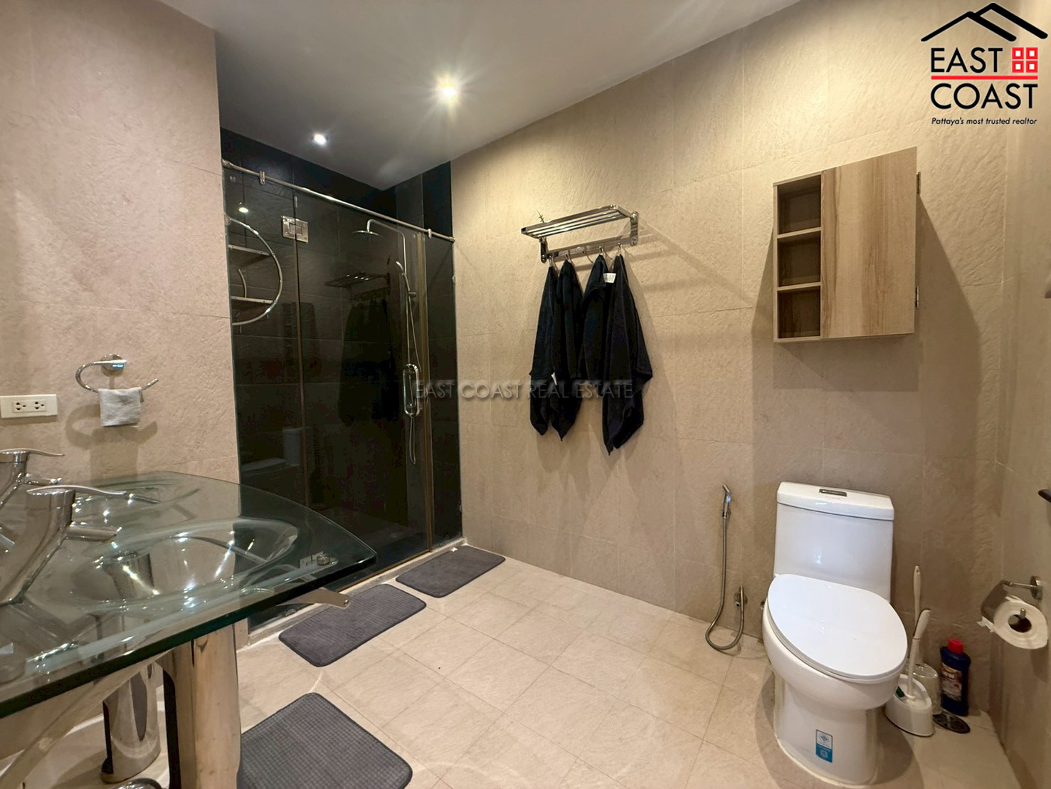 realestate