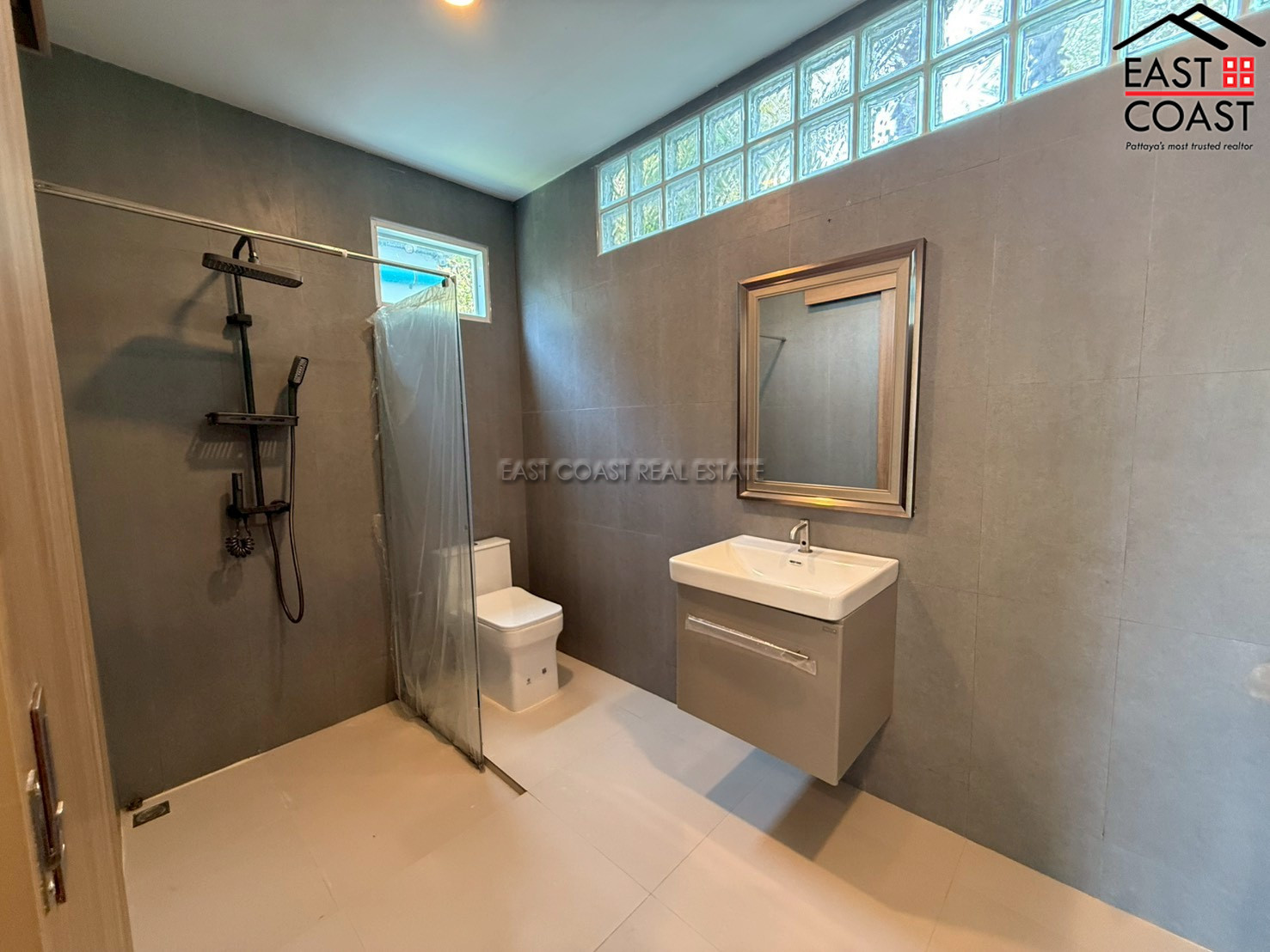 realestate