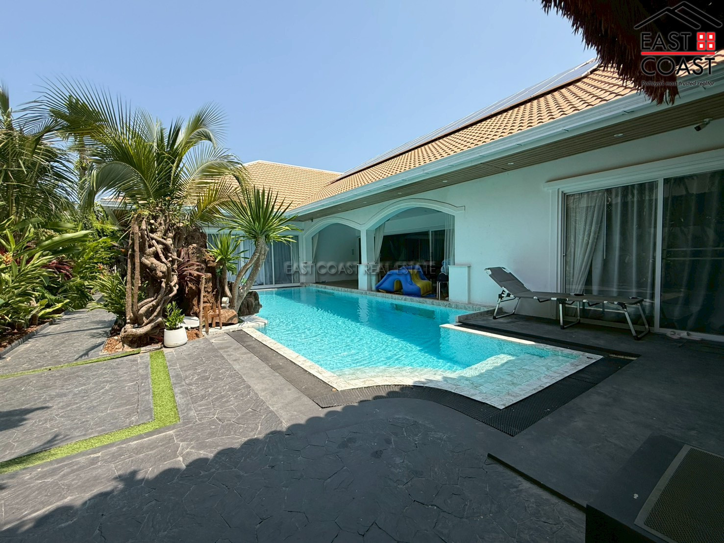 realestate