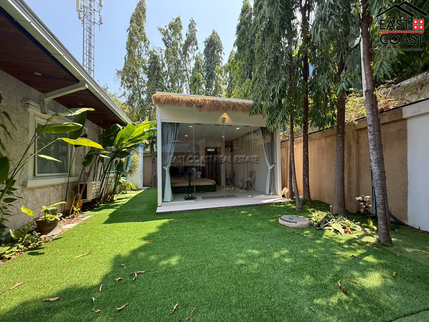 realestate