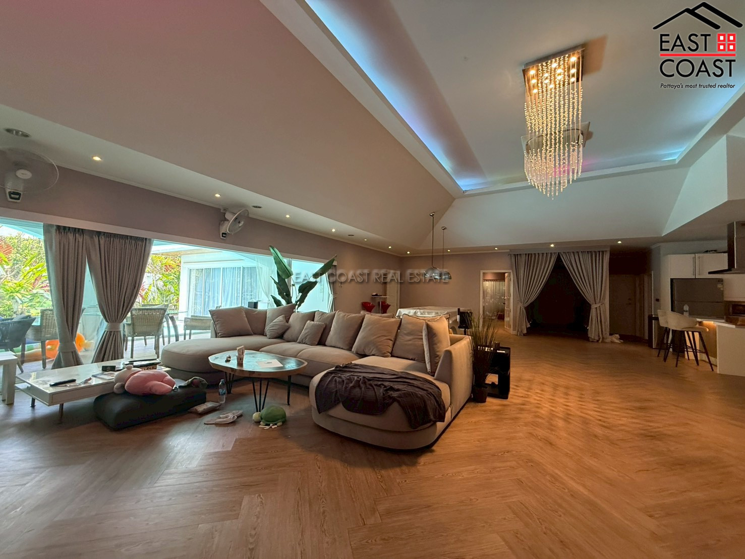 realestate