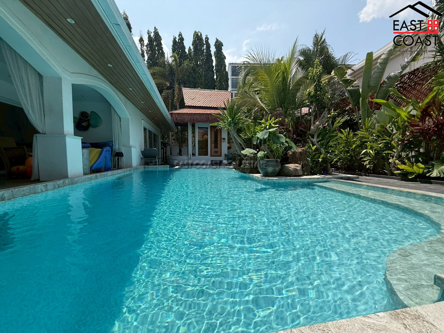 realestate