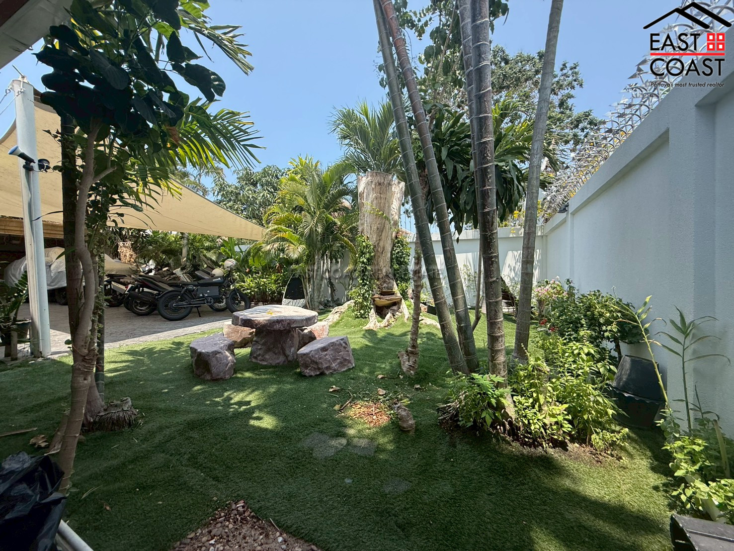 realestate