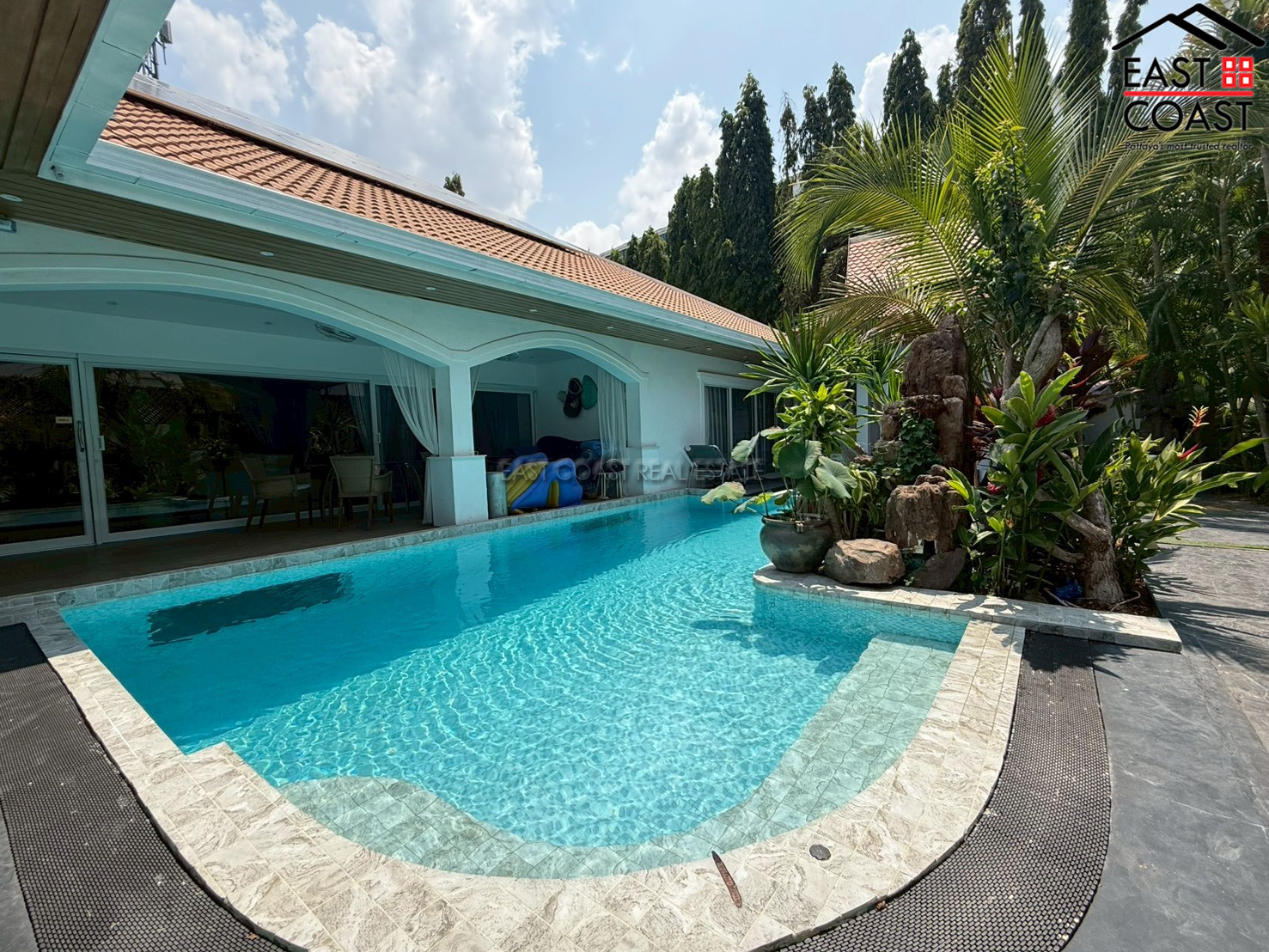 realestate