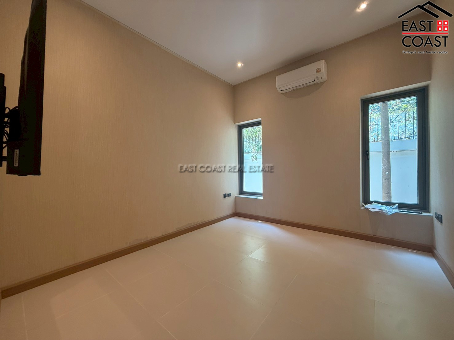 realestate
