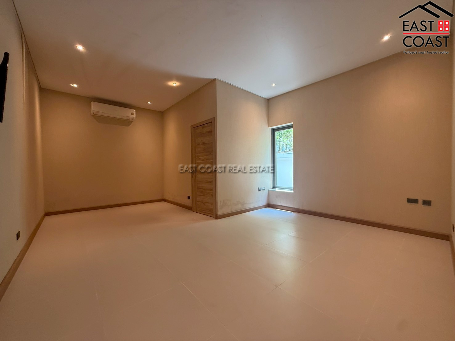 realestate