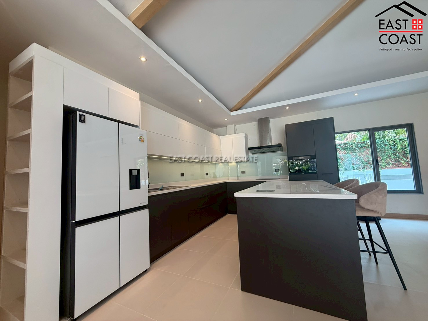 realestate