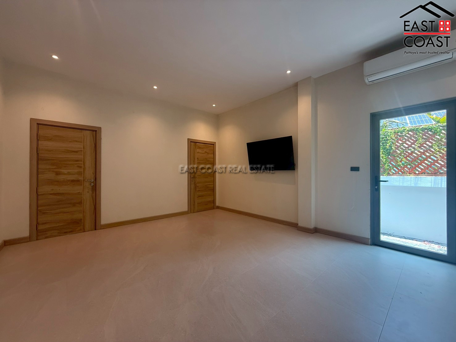 realestate
