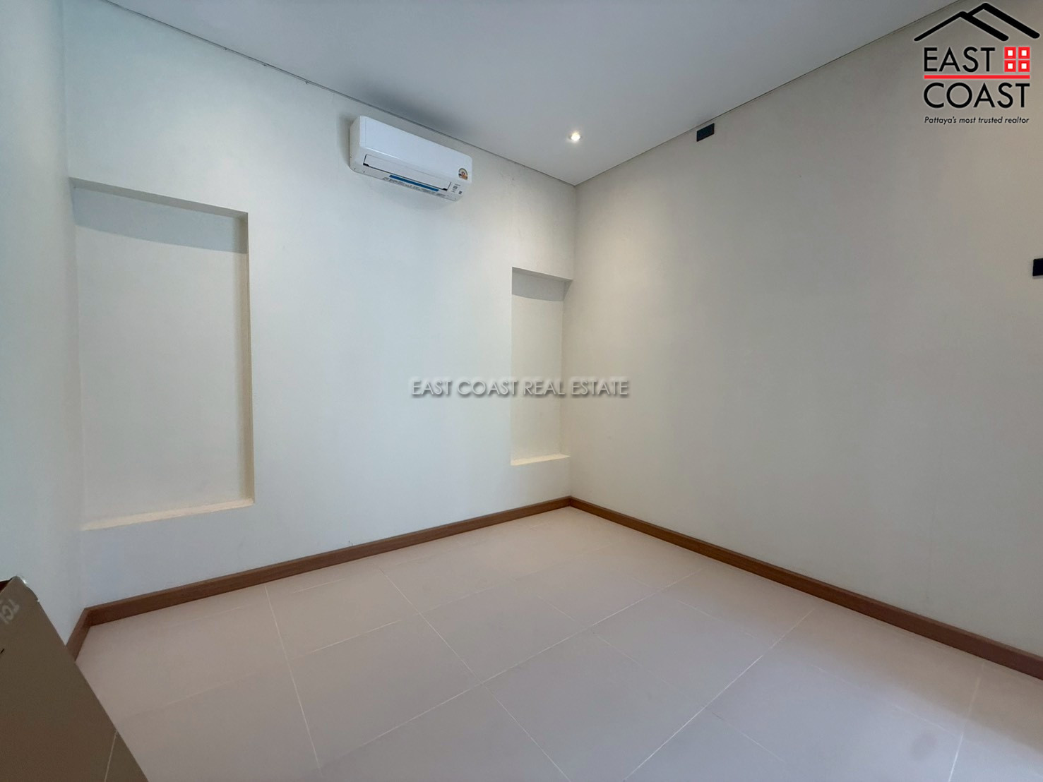 realestate