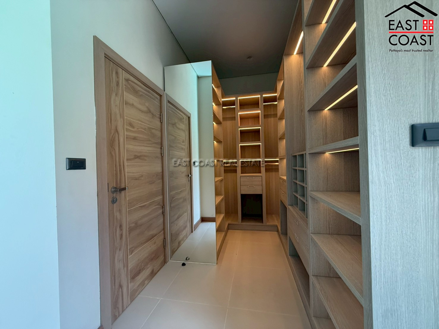realestate