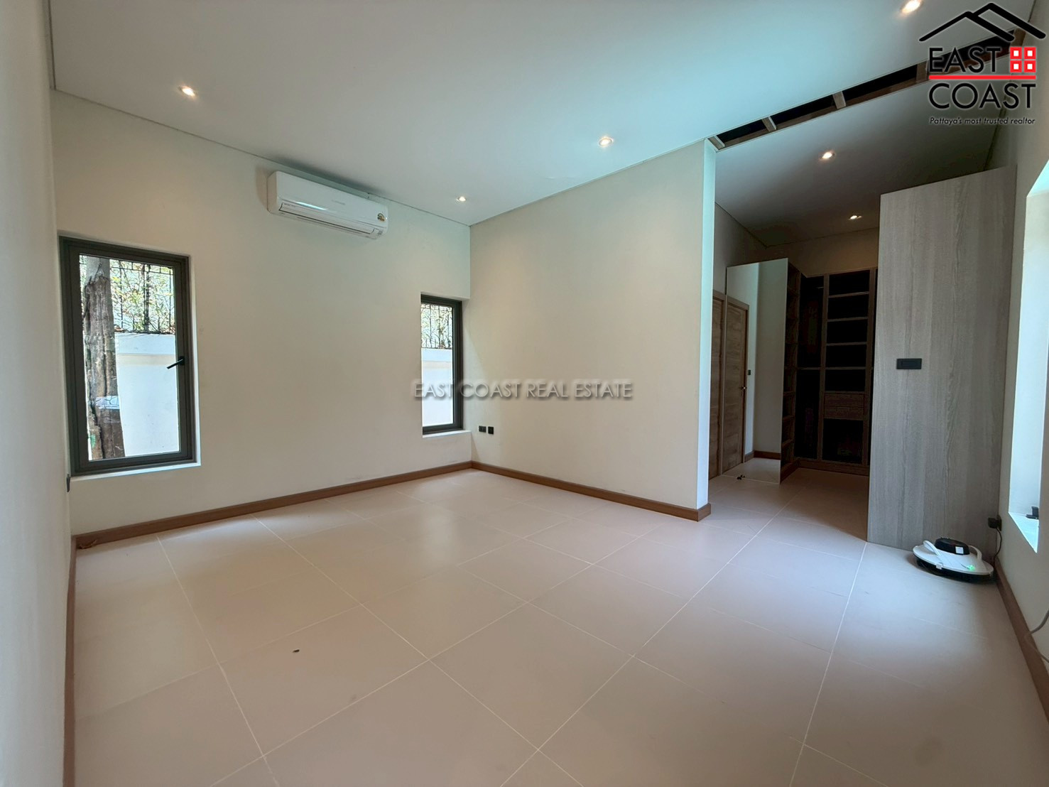 realestate