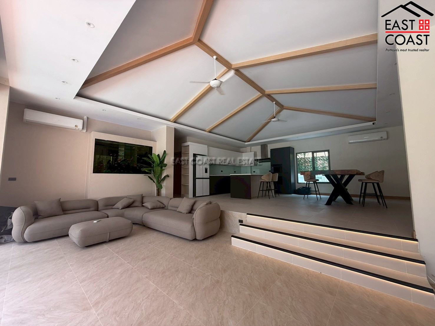 realestate