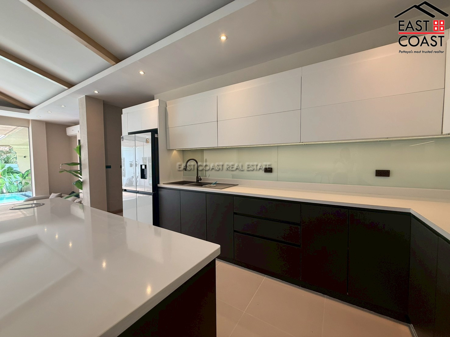 realestate