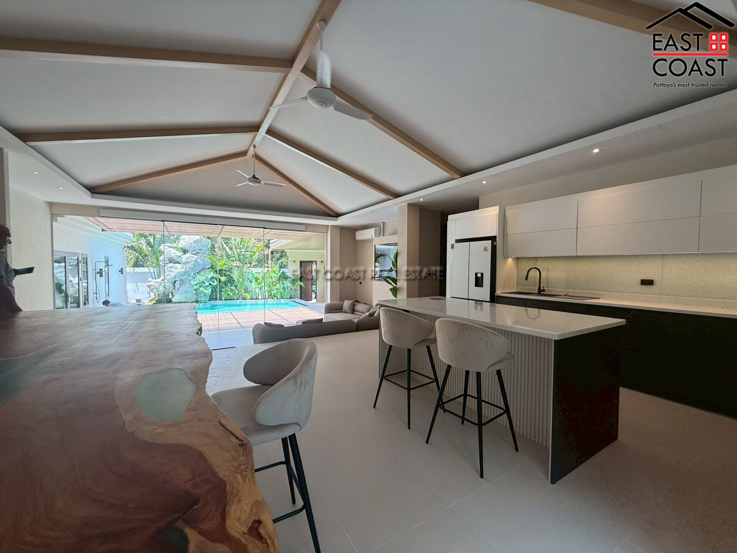 realestate