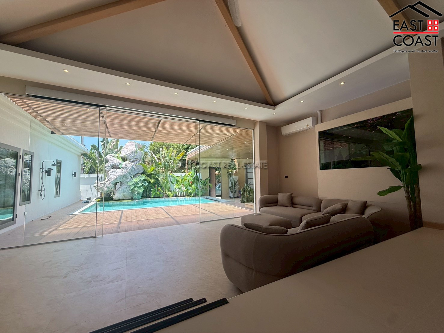 realestate