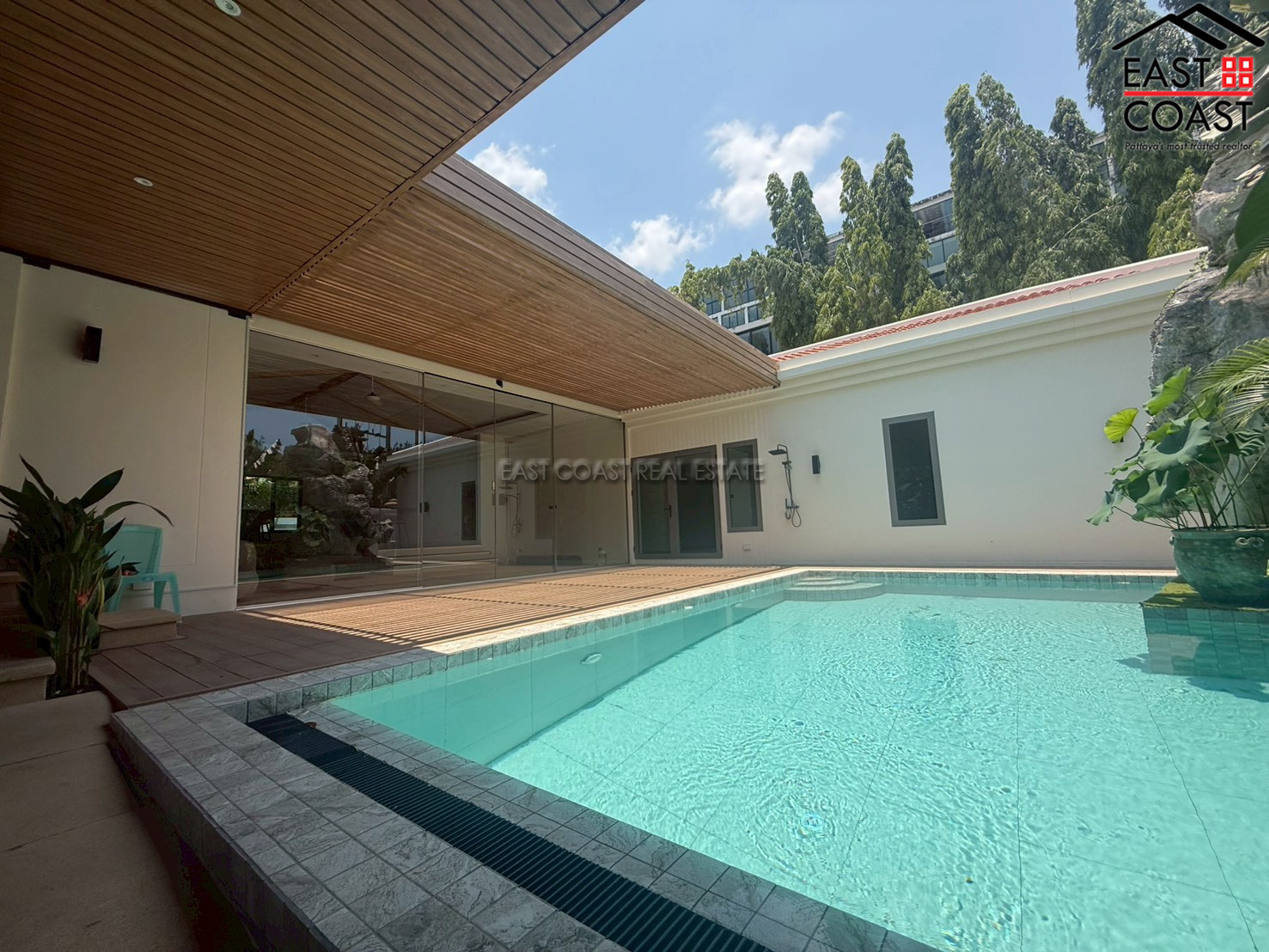 realestate