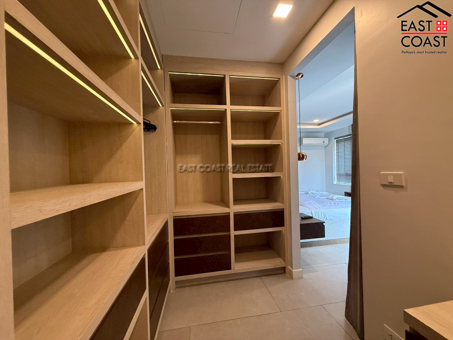 realestate