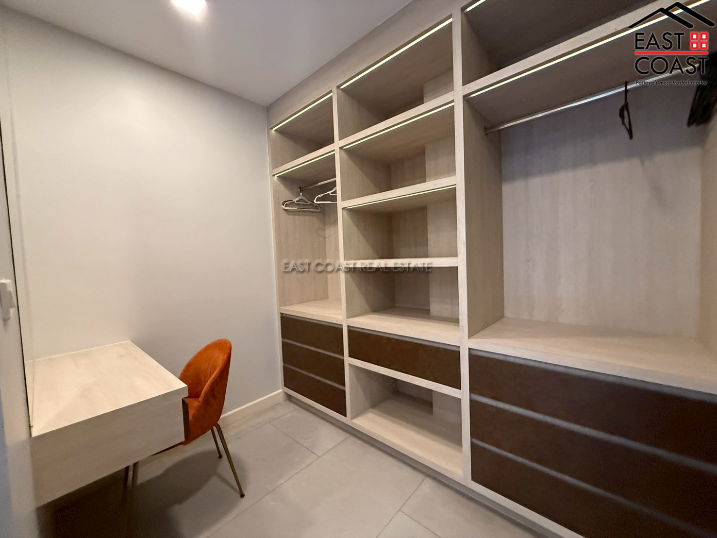realestate