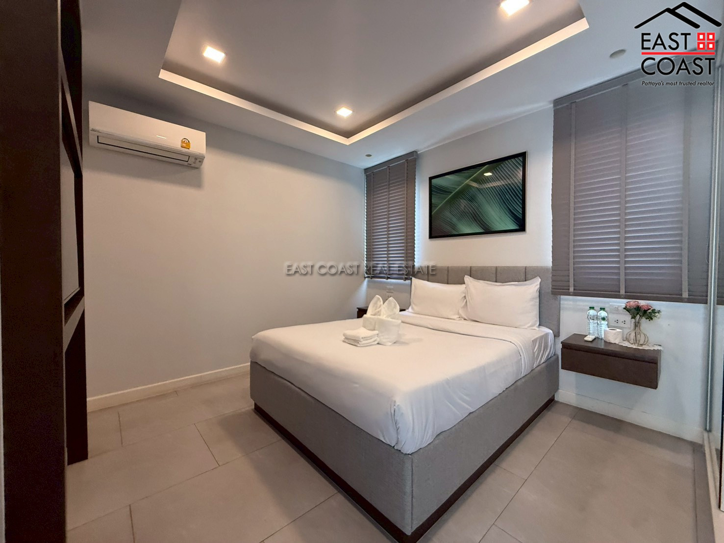 realestate