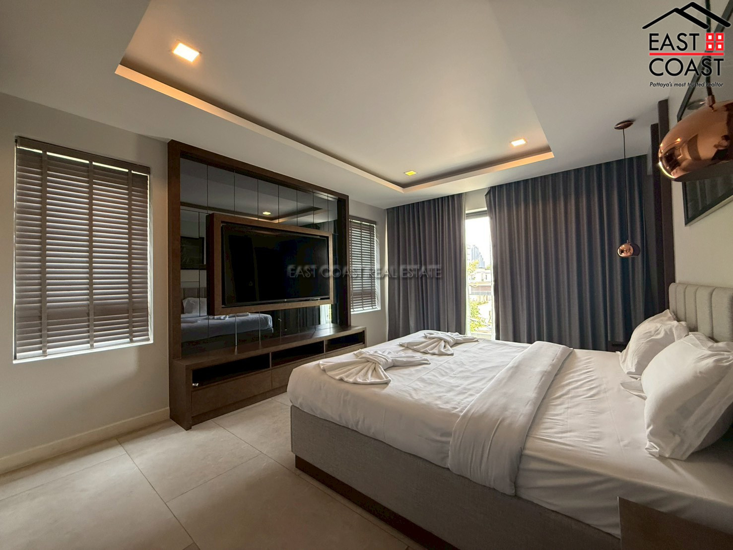realestate