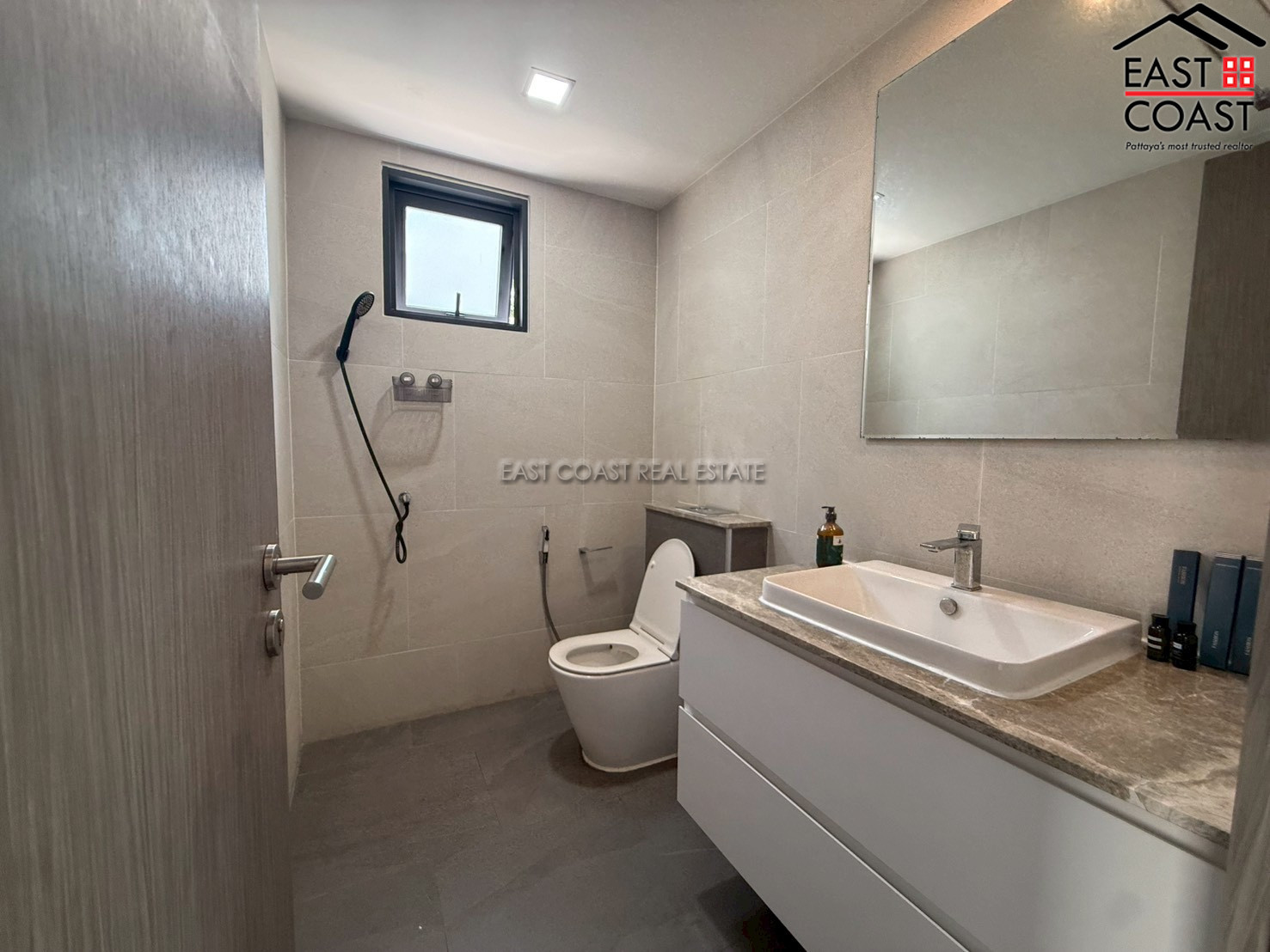 realestate
