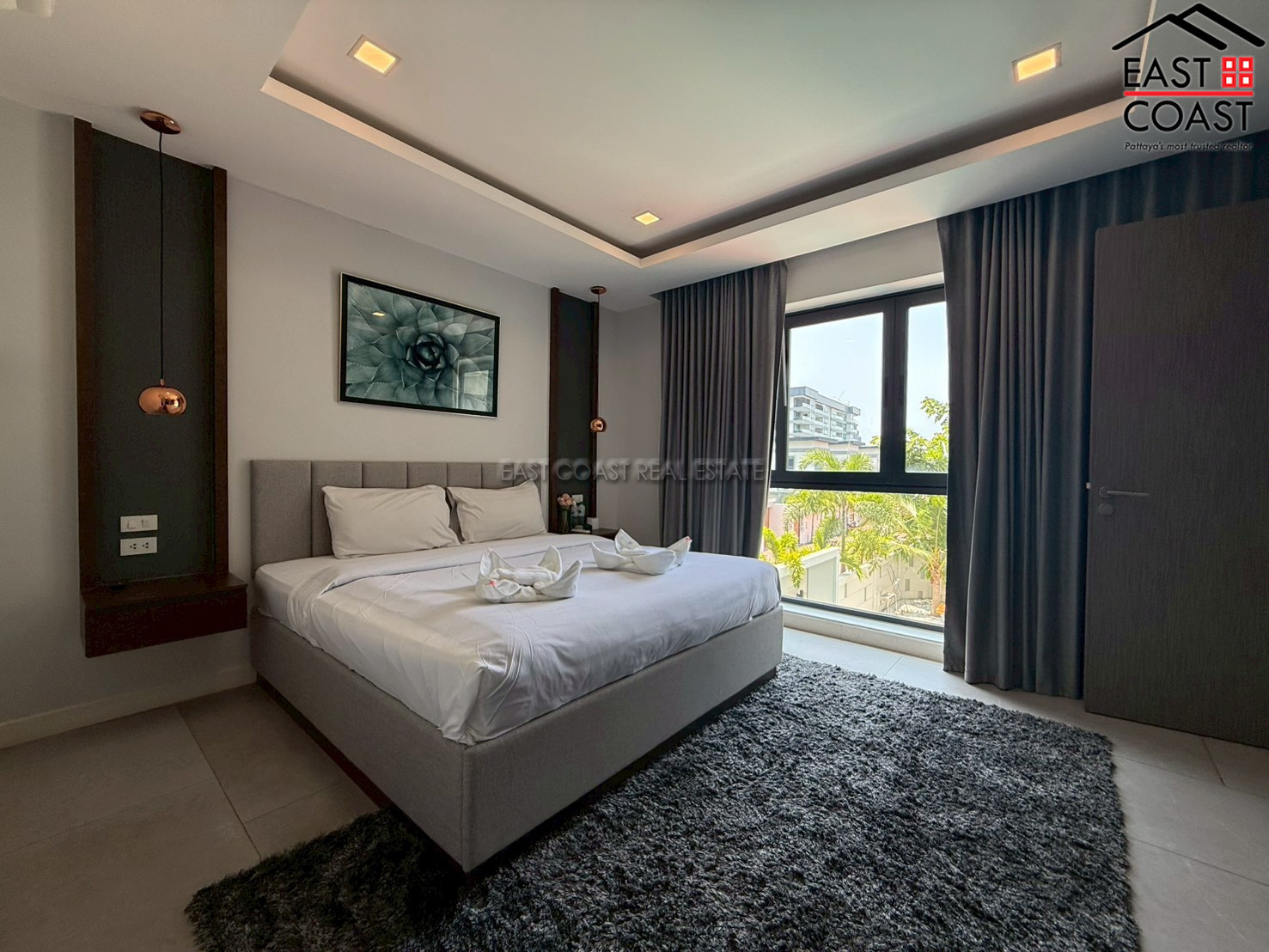 realestate
