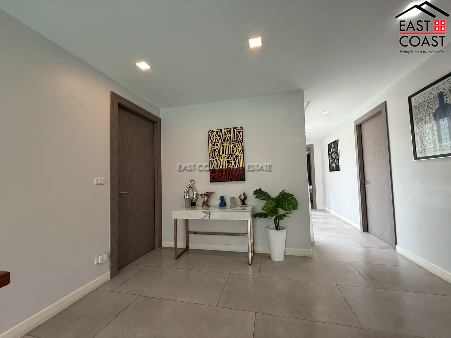 realestate