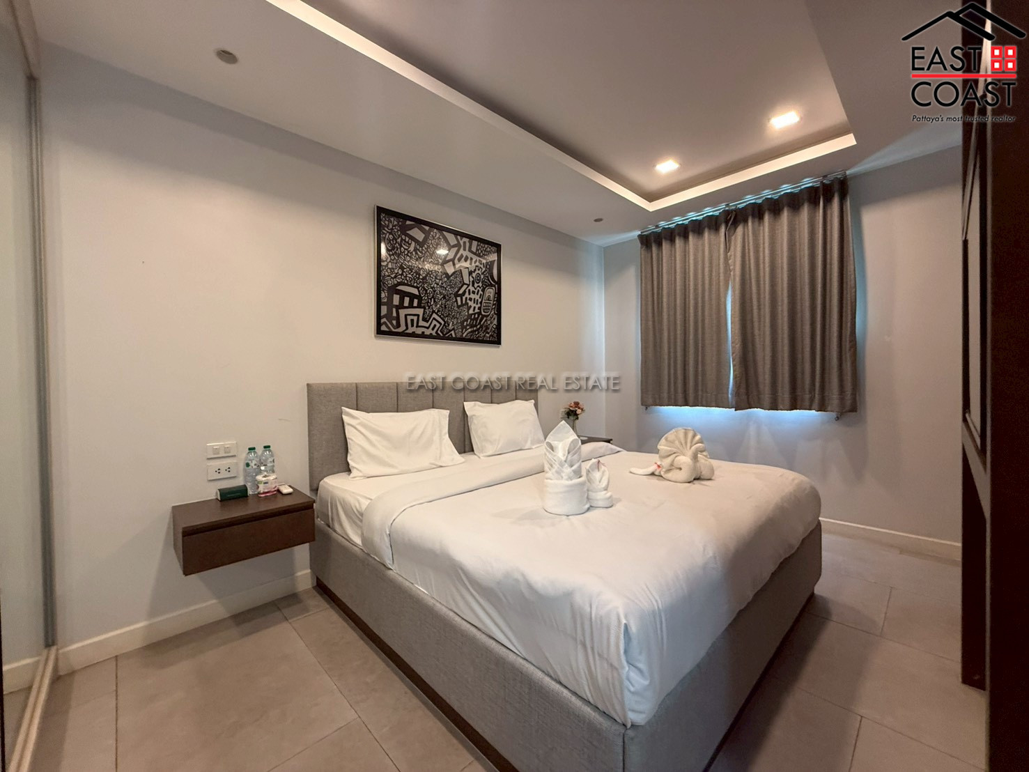 realestate
