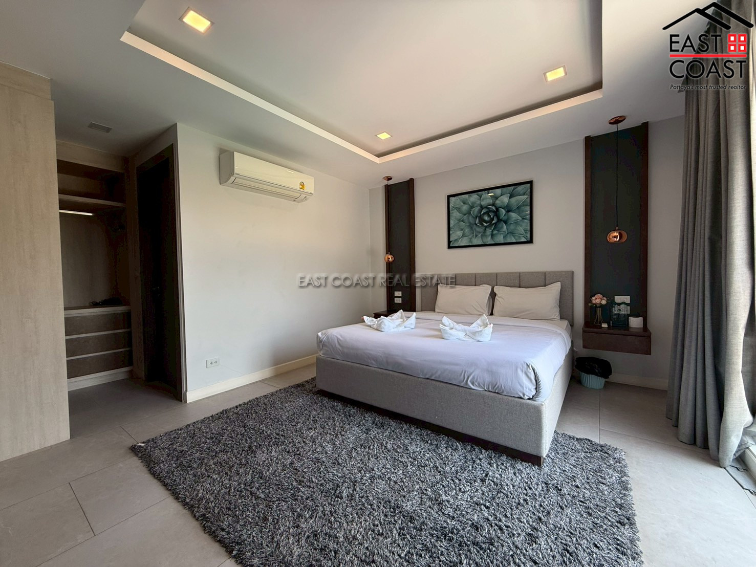 realestate