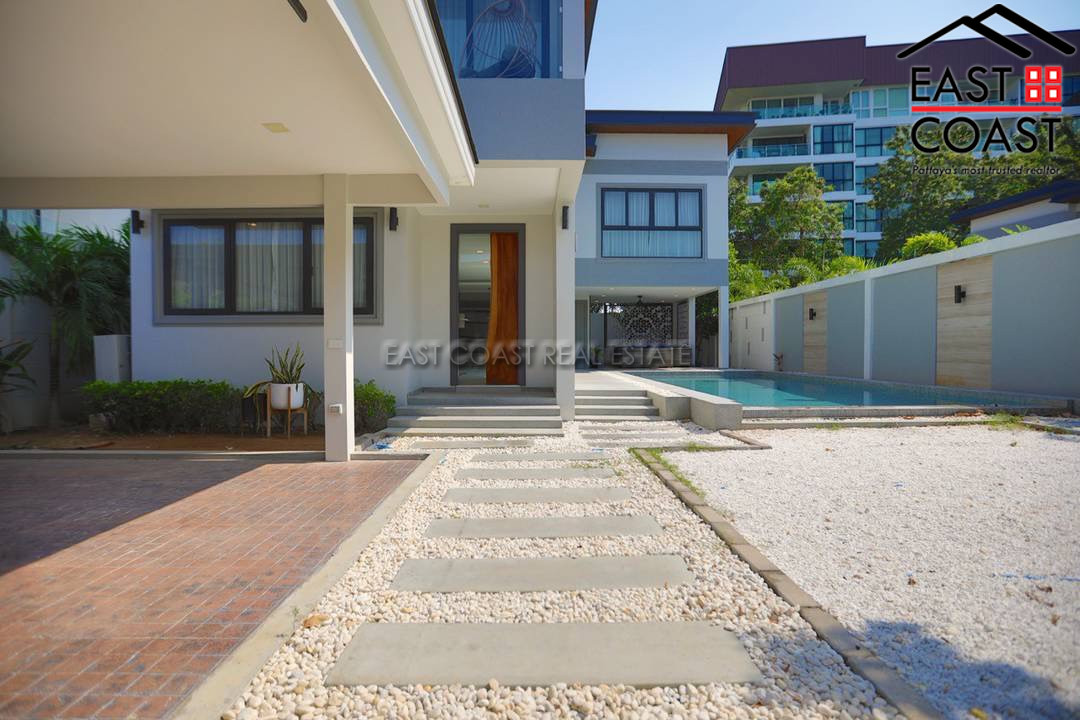 realestate