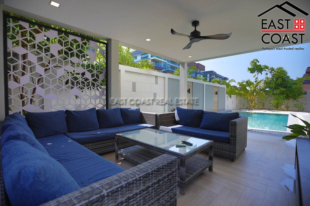 realestate