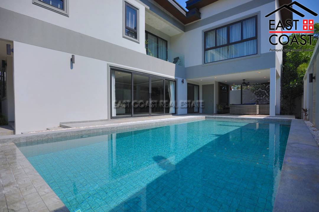 realestate