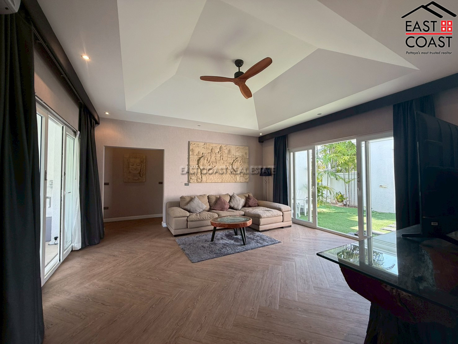 realestate