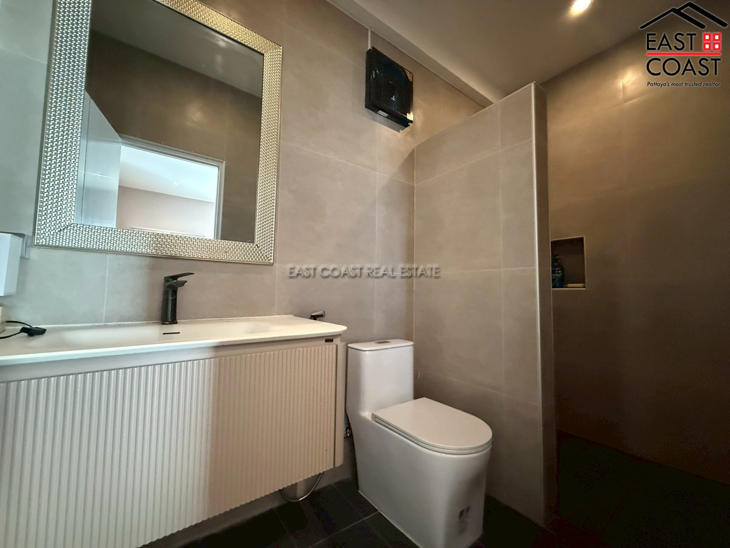 realestate