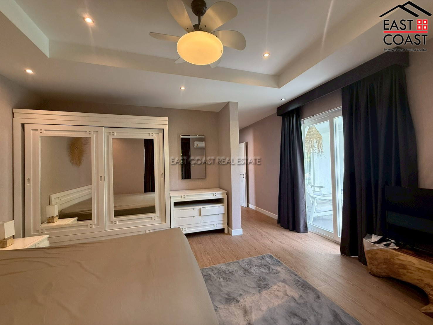 realestate